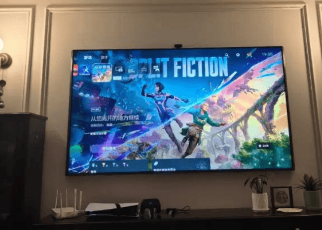 双十一家电怎么买最便宜?双十一购物家电攻略教你怎么买不亏!