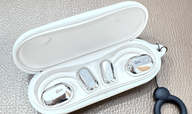 开放式耳机性价比最高的是哪款?揭秘双十一最具性价比开放式耳机排行榜前十名