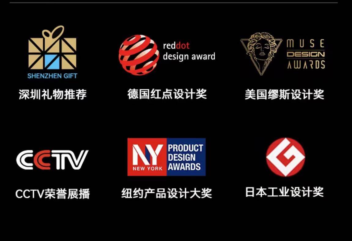 开放式耳机性价比最高的是哪款?揭秘双十一最具性价比开放式耳机排行榜前十名