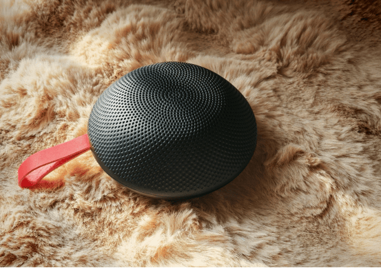 什么牌子音箱音质最好?2025年十大公认音质好的蓝牙音箱,口碑出众,值得入手!