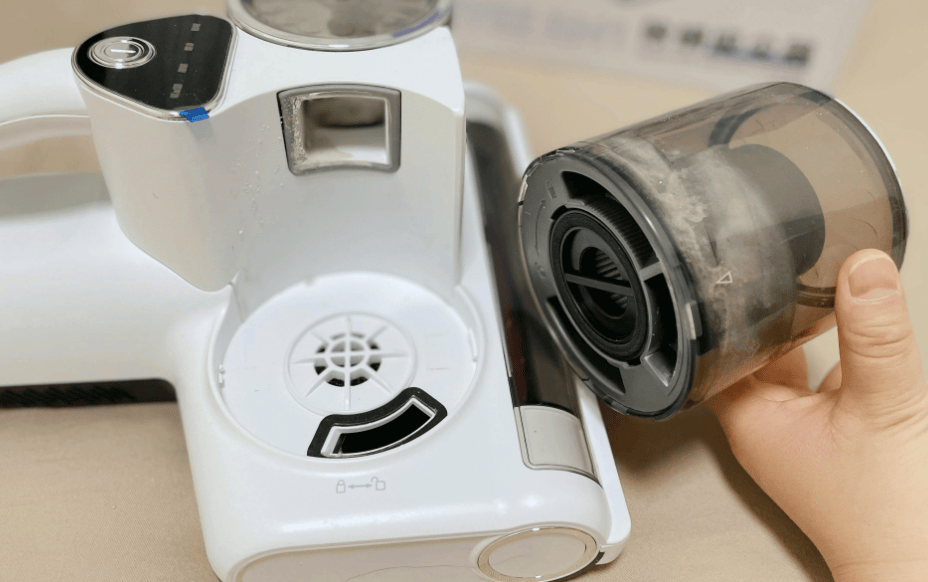 双十一家电怎么买最便宜?双十一购物家电攻略教你怎么买不亏!