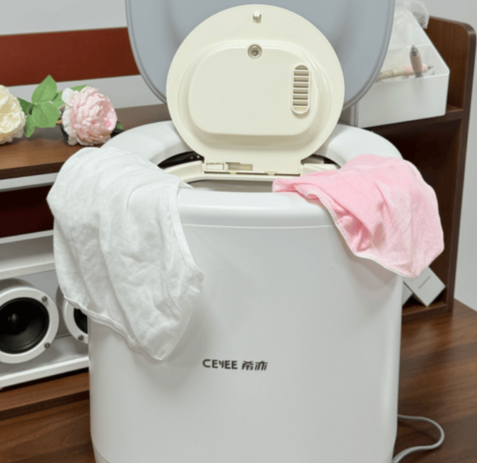 双十一有什么家电值得买?超省心的双十一家电推荐购物清单!