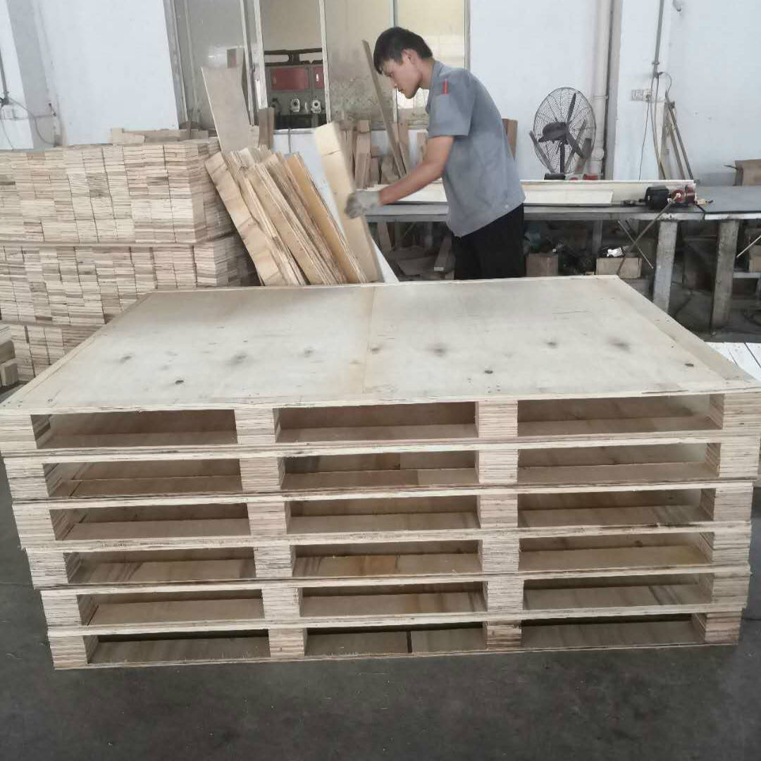 top级无锡市太行木业有限公司:木托架,免熏蒸木托,木垫板,免熏蒸出口