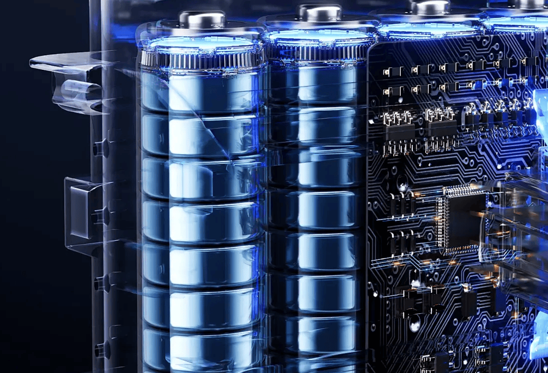 充电宝什么牌好用?2025年甄选性价比高充电宝品牌,十款好用充电宝汇总