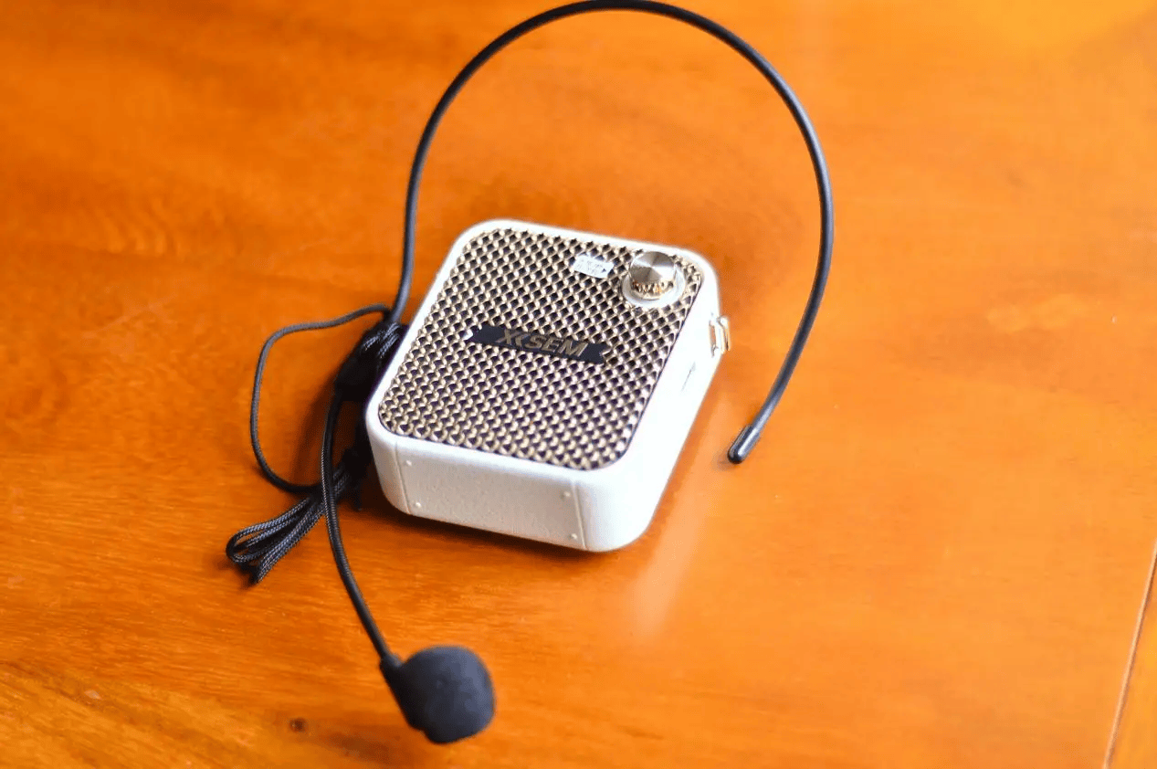 双十一有哪些必买清单?双11爆款商品!双十一最畅销的商品推荐