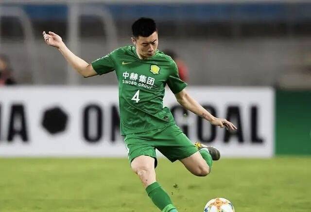 3大噩耗突袭！国安亚冠生死战悬了，球迷心凉半截