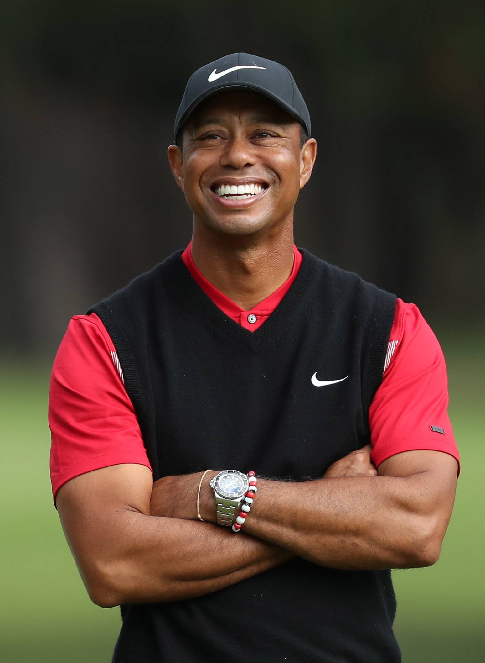 全世界最有钱的10位明星排行榜成龙周杰伦会上榜吗?