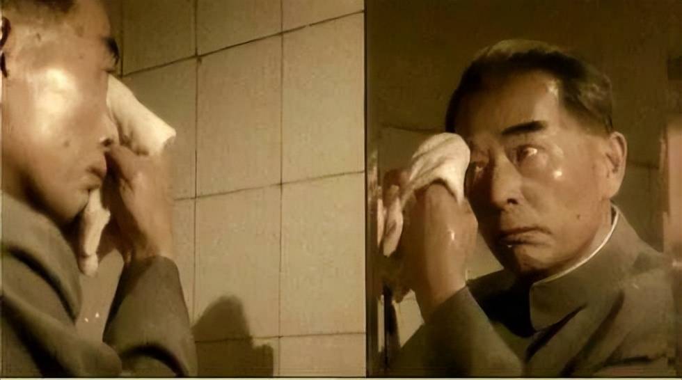 84岁王铁成:一辈子只演过一个角色,却凭此成为双料影帝