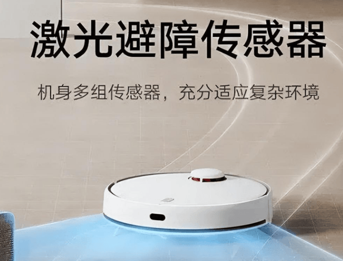 双十一有什么家电值得买?超省心的双十一家电推荐购物清单!