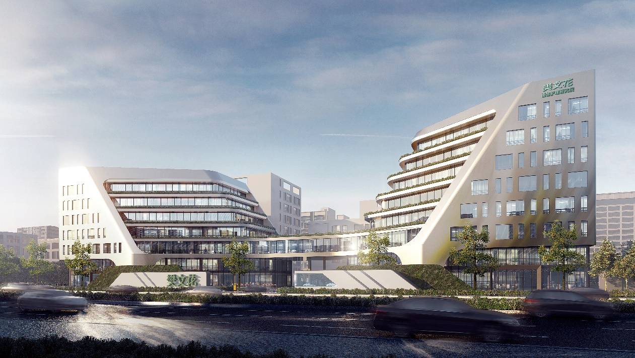 37年专注面部护理!樊文花“轻创业”模式掀起女性创业新浪潮(图4) 37年专注面部护理!樊文花“轻创业”模式掀起女性创业新浪潮(图4)