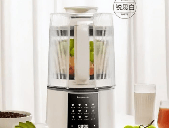 双十一有什么家电值得买?超省心的双十一家电推荐购物清单!