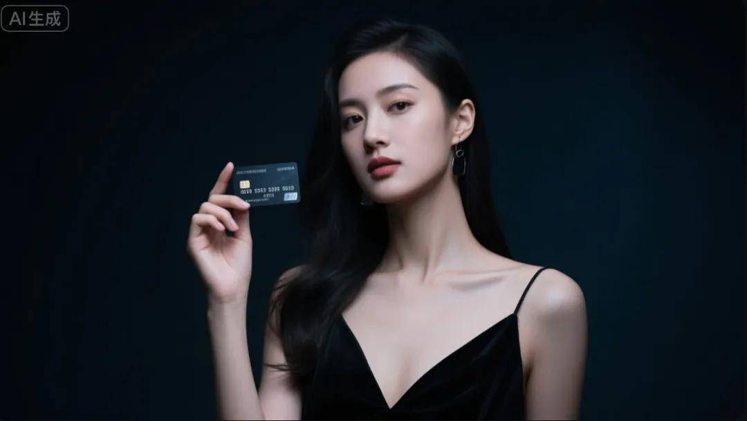 卖POS机的北大学霸，要IPO