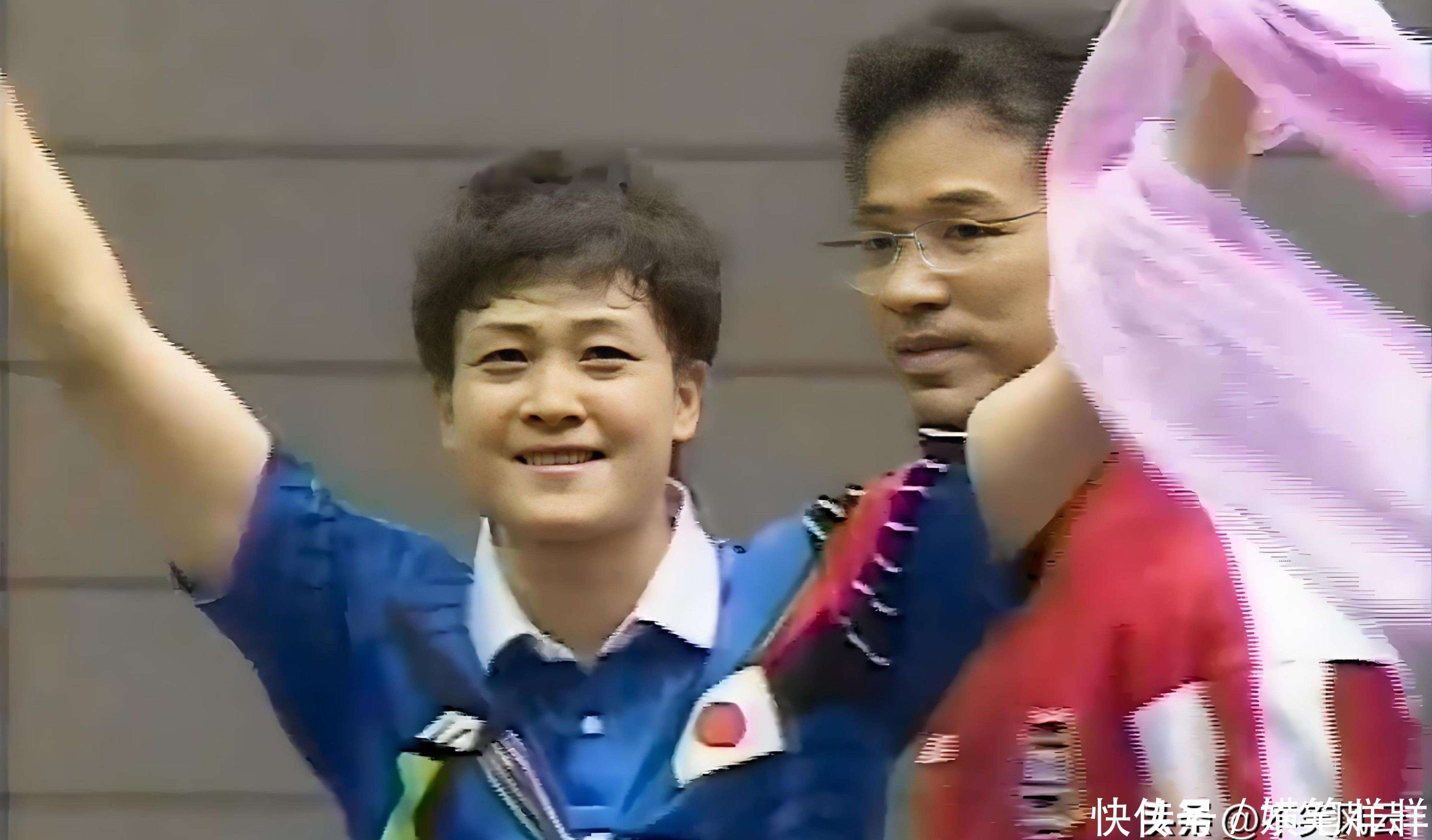 他们曾经风光无限,最终却落得众叛亲离,孤独终老的结局