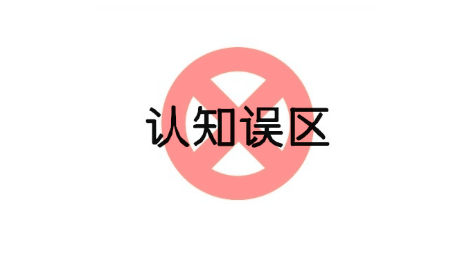 无线麦克风哪个牌子的好？一文揭晓领夹式麦克风哪个品牌音质最好