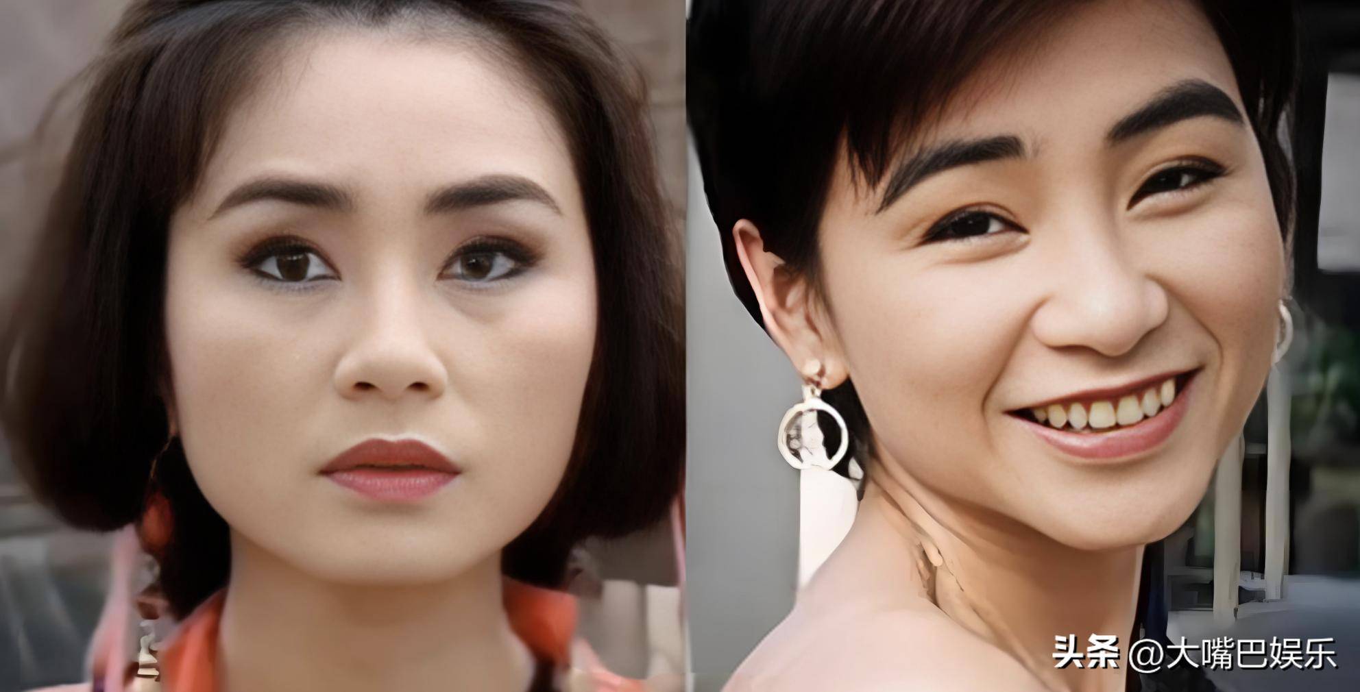 凭借《莲花争霸》,刘秋莲迅速走红