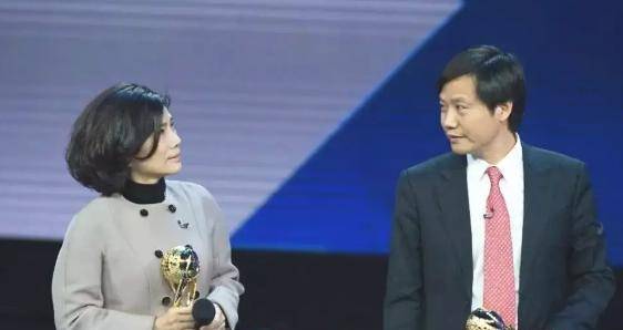 董明珠锐评偷工减料,只字不提品牌,给雷军和所有行业老总提了醒