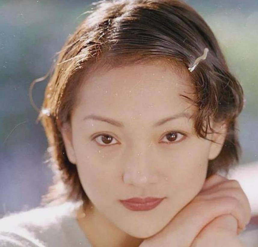 女人要懂感情该在何时拐弯