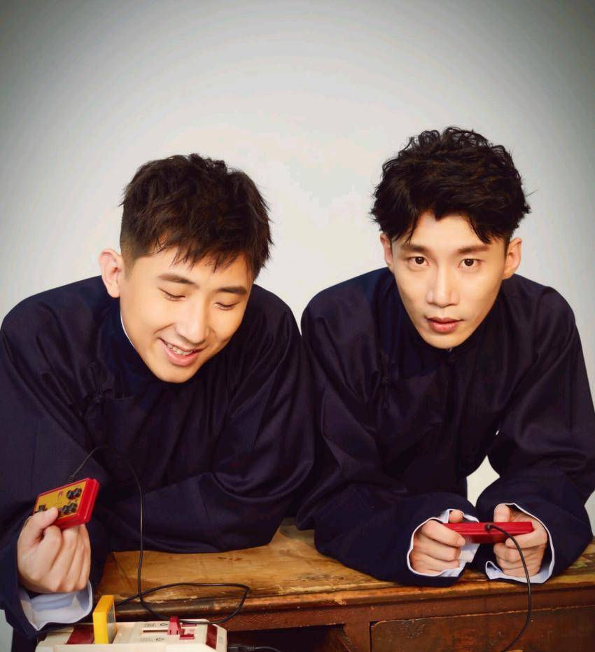 五年恩怨终爆发,尚九熙揭何九华"真面目",懂为何王鸥不提他了