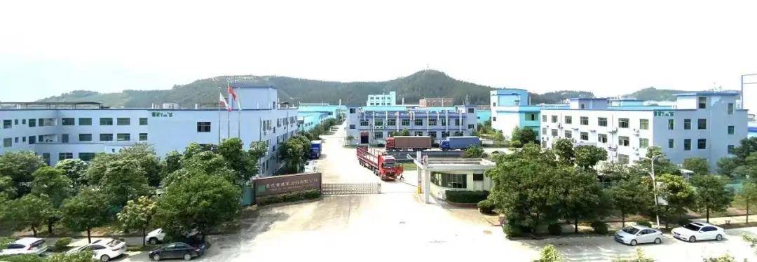 涂家具丨雅家三大品牌联袂发力，燃爆水性木器漆市场 