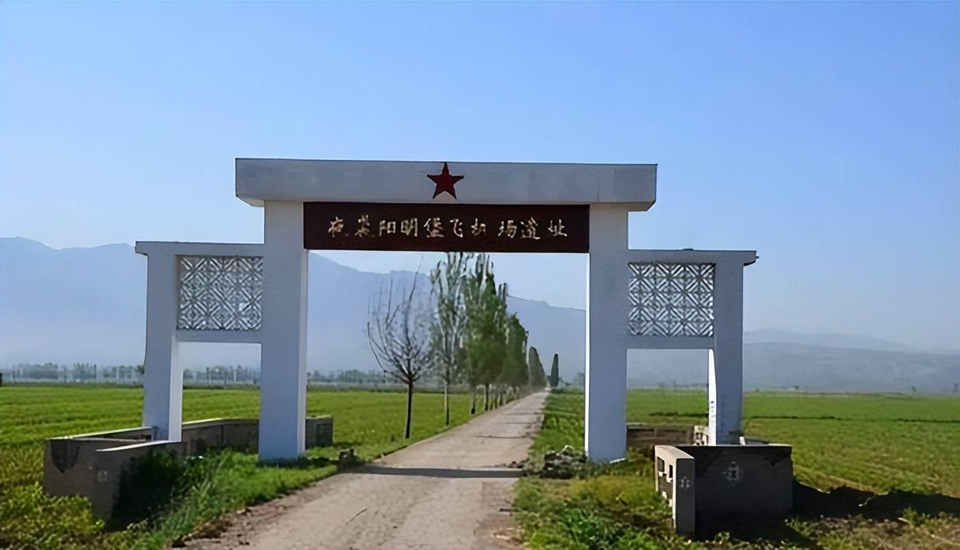 阳明堡战役的胜利,为中国军民注入了巨大的信心,也为全国的抗战注入了