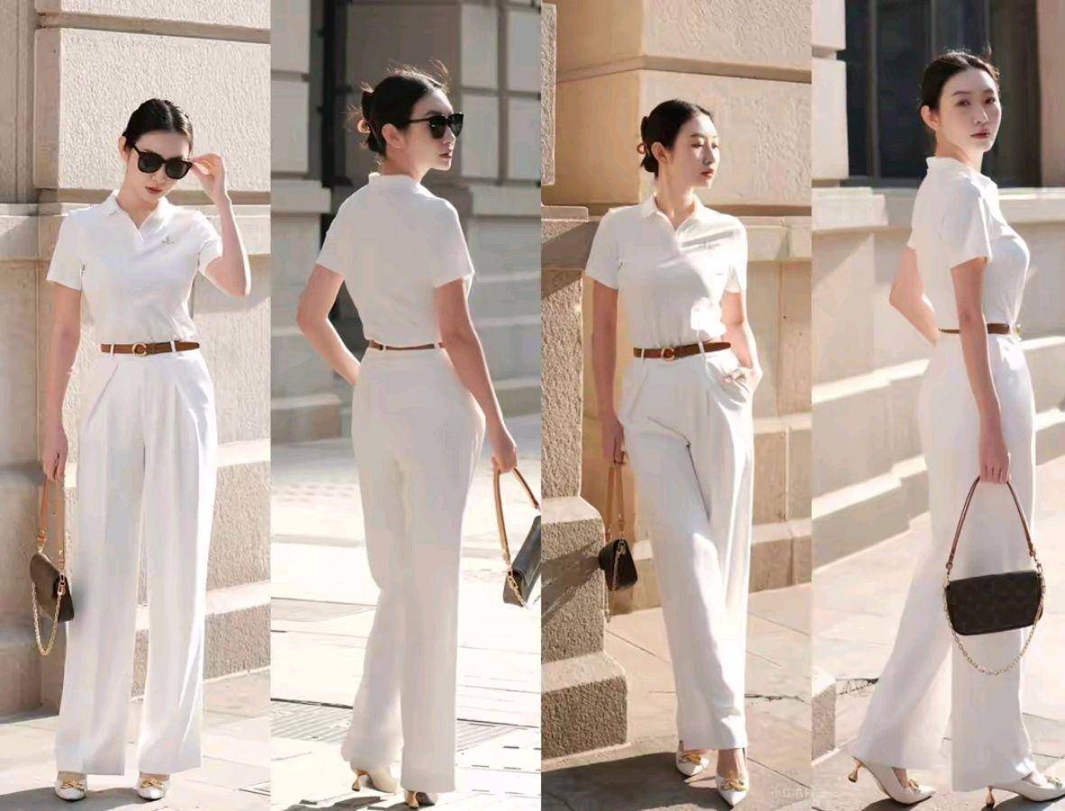 广州滋源连续因标签被罚：公司名还蹭知名品牌 