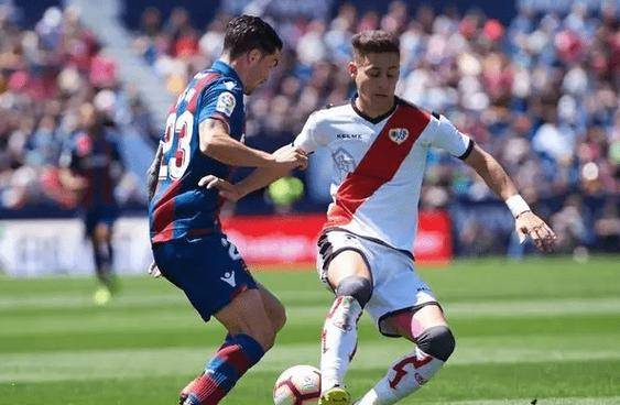 周日035法甲前瞻：昂热VS欧塞尔