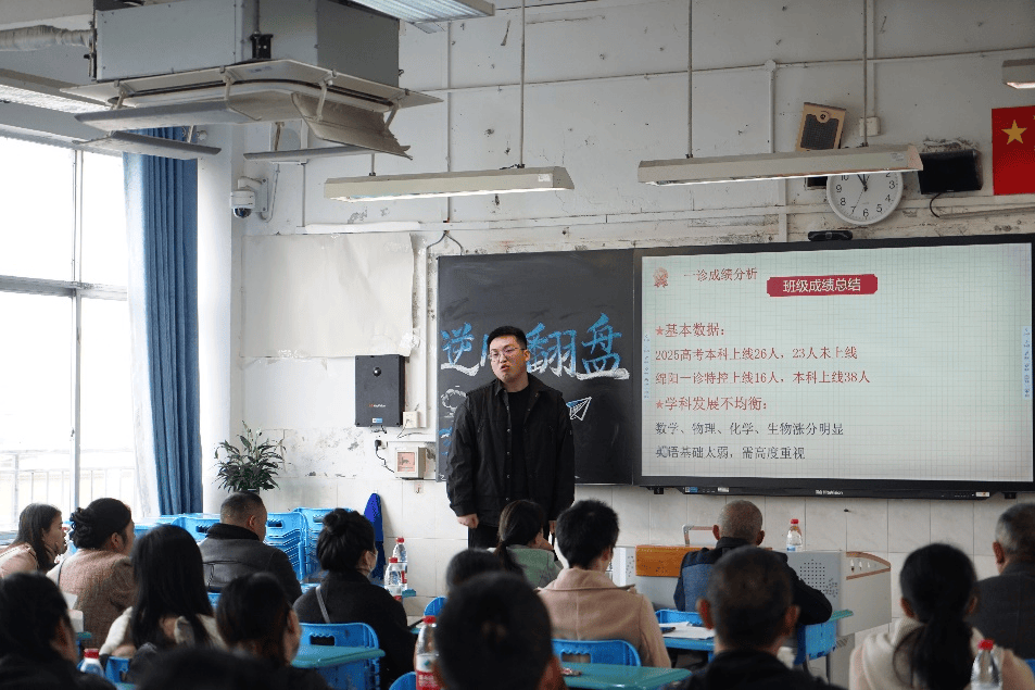 高中生物老师开家长会 第2张
高中生物老师开家长会 第2张