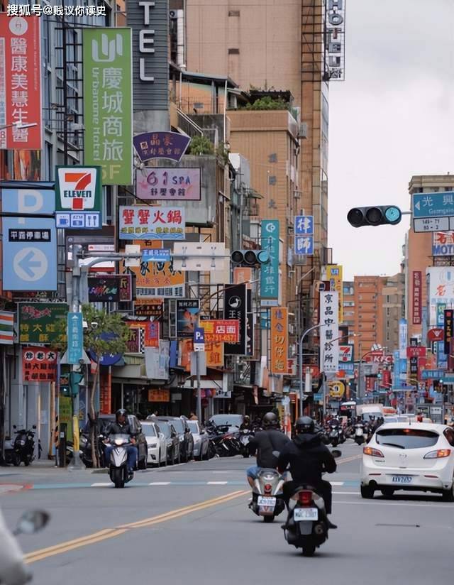 重写标题：台湾回归后中国将如何调整战略布局？个人观点解析