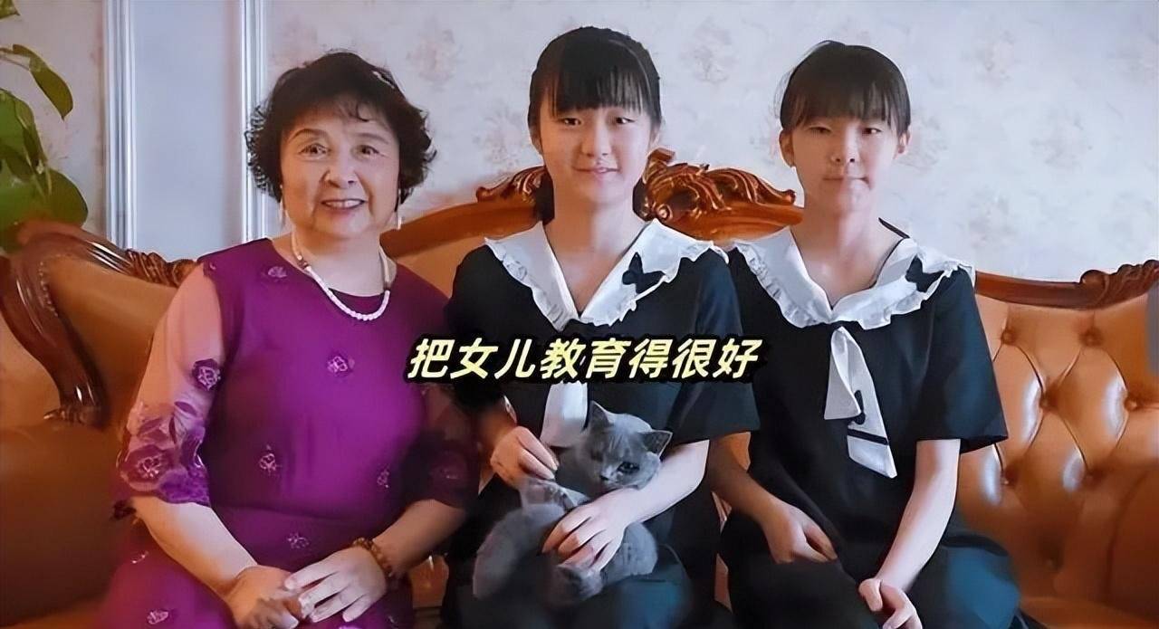 妇产科医生揭秘一代二代三代试管婴儿是怎么产生的？还是女人受罪