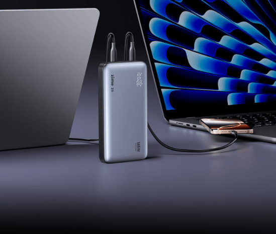 质量最好的充电宝推荐哪个品牌？十款好用的充电宝推荐性价比高，精选汇总测评充电宝