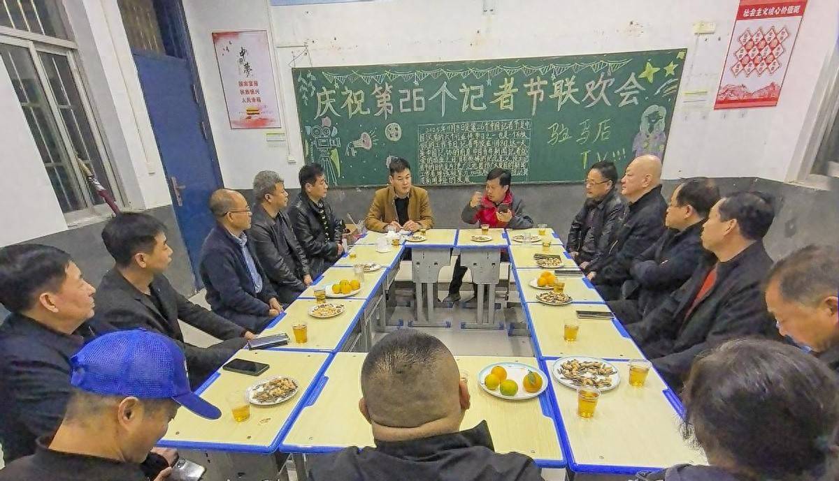 ¾ʱ¼ߣפкְҵѵѧУ߽ڻ20λý