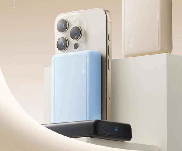 质量最好的充电宝推荐哪个品牌？十款好用的充电宝推荐性价比高，精选汇总测评充电宝