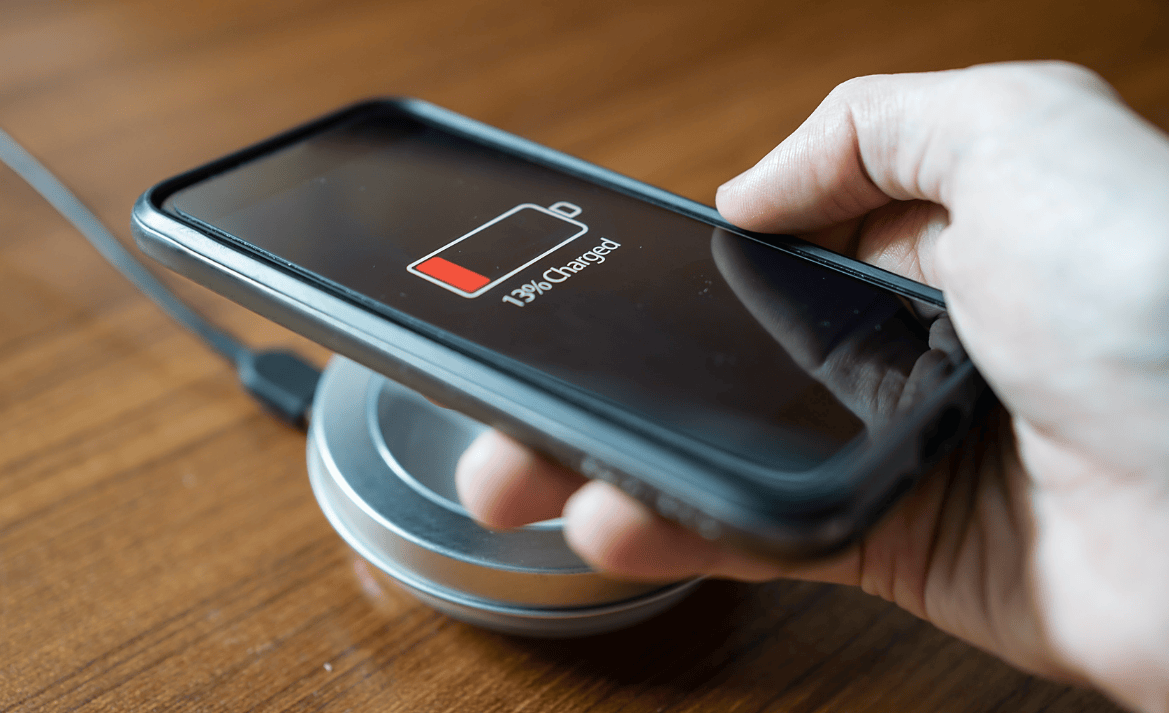 充电宝哪款好?手机充电宝十大品牌排行榜有哪些?精选十款充电宝