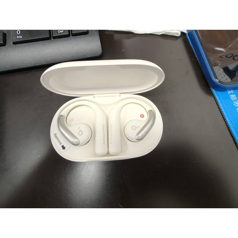 开放式耳机品牌有哪些？2025年十大开放式耳机品牌推荐