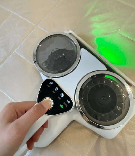 双十一当天有什么好物值得入手?双十一有哪些必买清单?精选十款