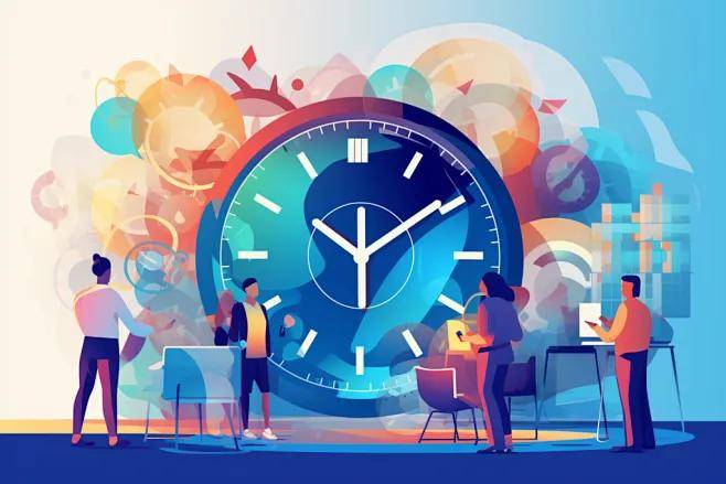 一场控制权之争,照见中国公司治理的进阶之路-锋巢网