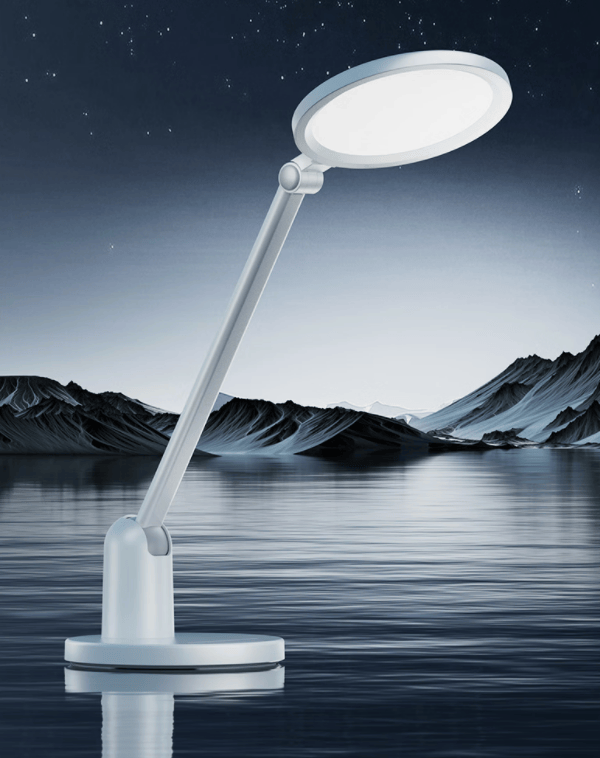 双十一当天有什么好物值得入手?双十一有哪些必买清单?精选十款