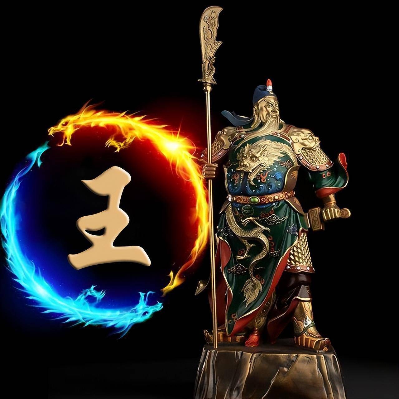 高端商务必备:2026精选姓氏签名头像,55款职场精英必选