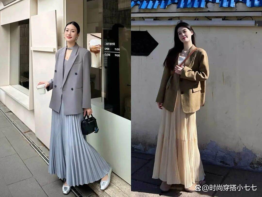 锅圈食汇陷食品安全与增长困局：万店规模下加盟