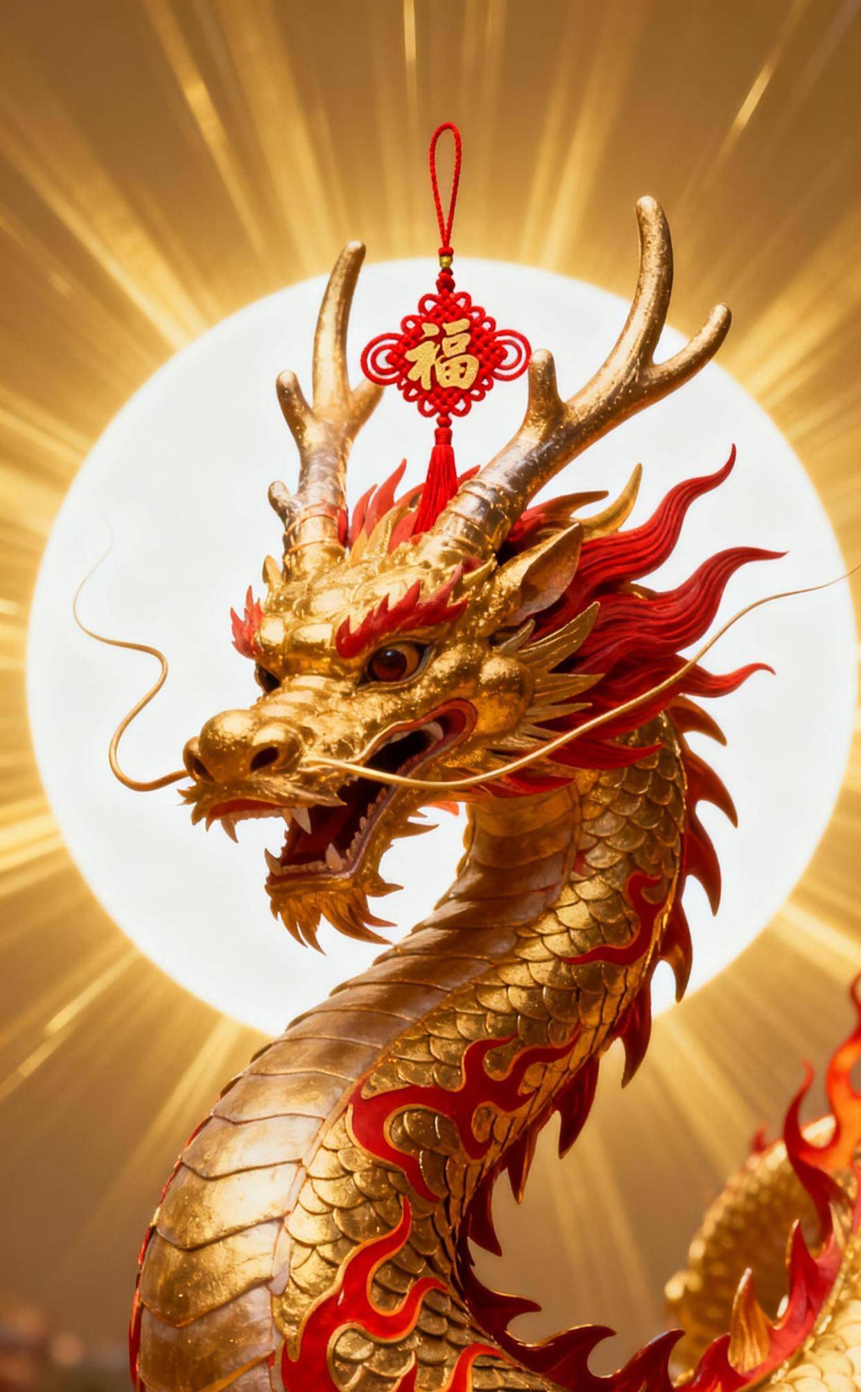 十二月生肖龙今日运势(十二月生肖龙今日运势如何)