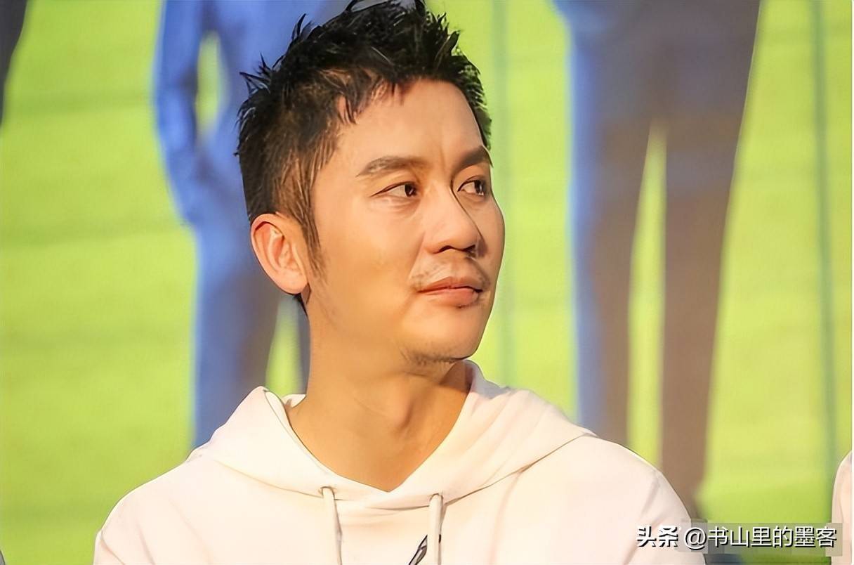 范冰冰_感情_迪丽娜尔