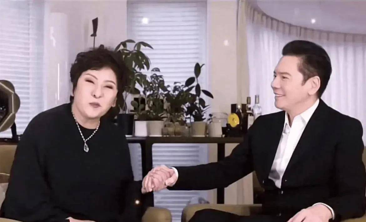 以为是太专一,向太回答后都懂了