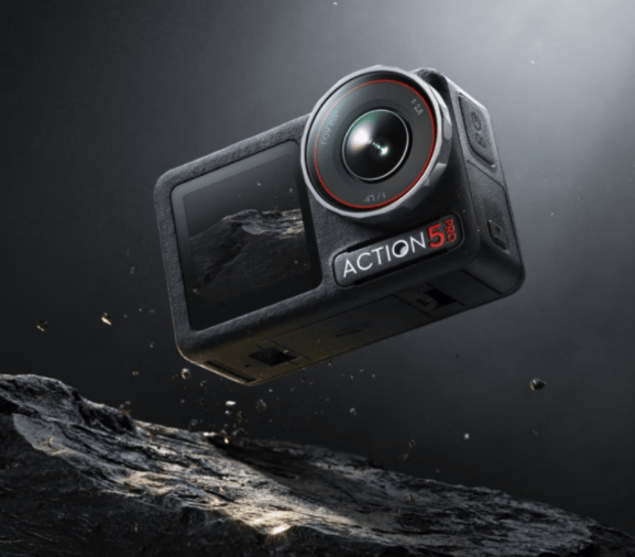 双十二买什么最划算？总结10款双十二必买好物，省钱党必看！