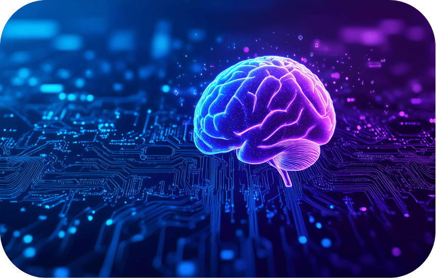 日本人都是怎么吃抹茶的？抹茶陈建分享地道的4道抹茶料理