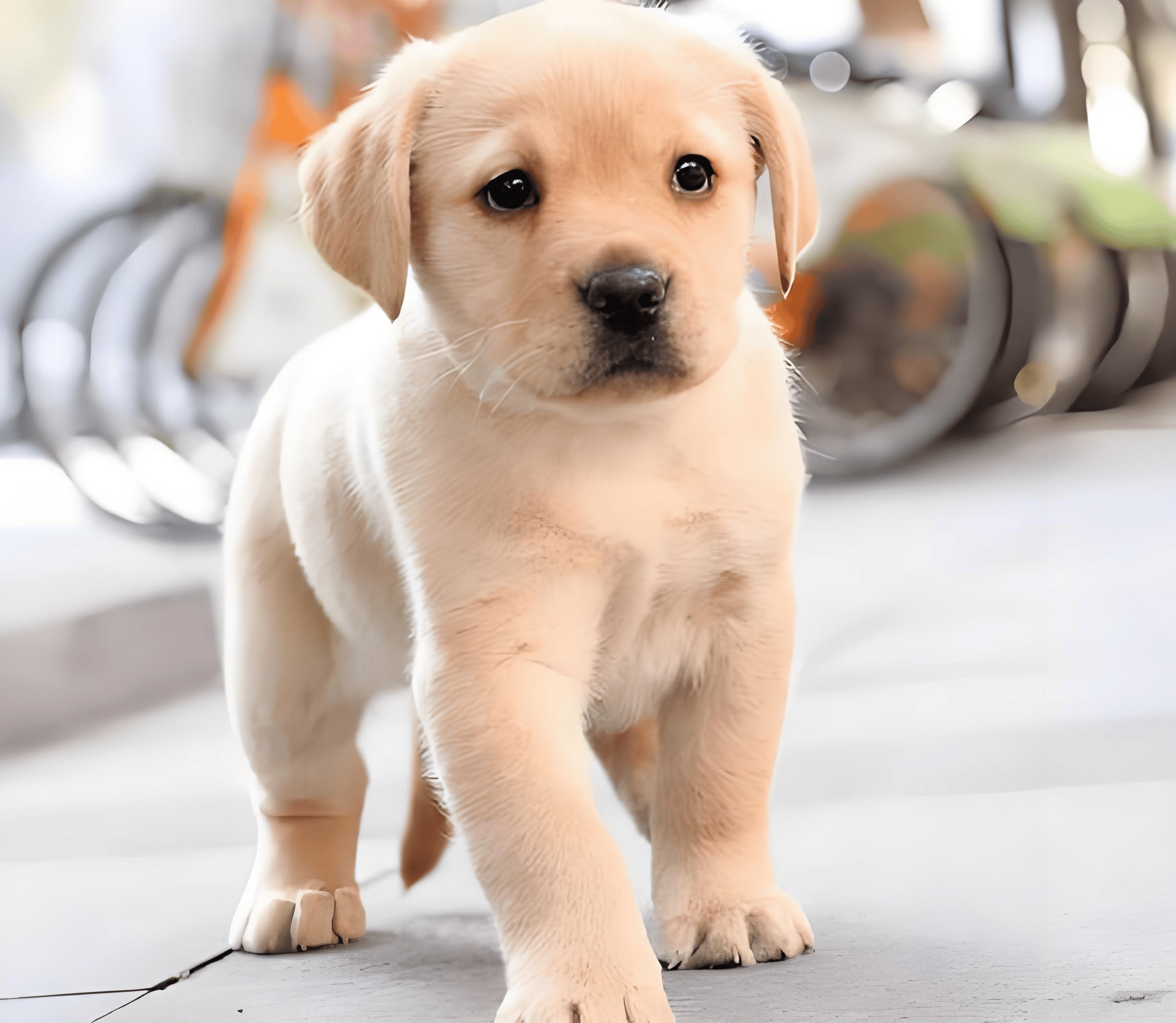 养护骨骼狗粮有哪些?