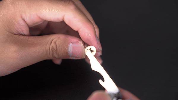 小身板却有着大本事-纳拓新品小战舰F12体验分享