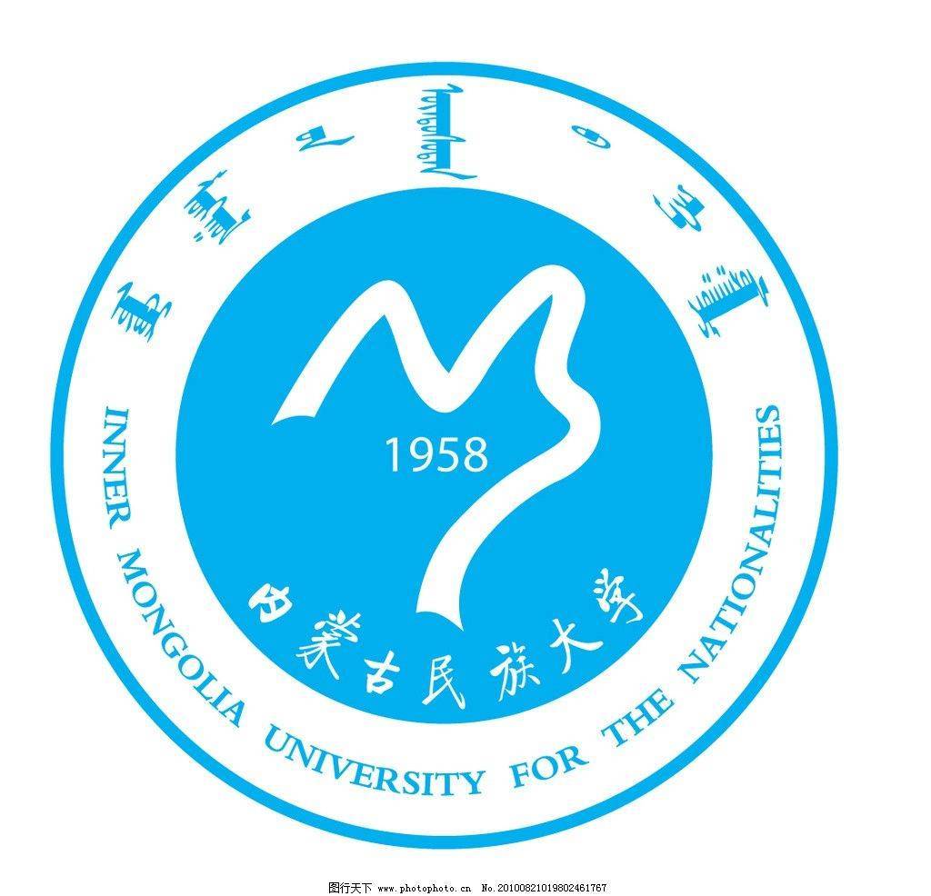 26年独家汇总203题:内蒙古民族大学法律硕士复试真题/内蒙古民族大学法本法硕真题原题再现/非法本法硕面试真题【正式面试复试原题】