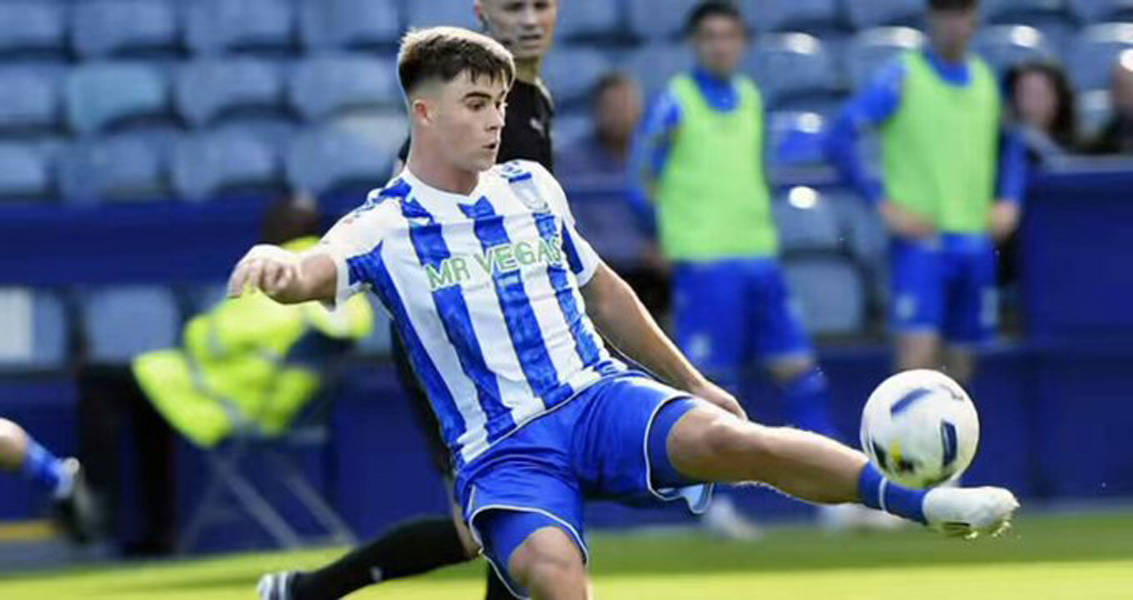 曼联官宣新卢克·肖续租锻炼，恐成另一A费！姆贝莫无缘世界杯红魔受益