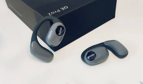 开放式耳机音质哪个好？口碑最好的十款开放式耳机测评推荐