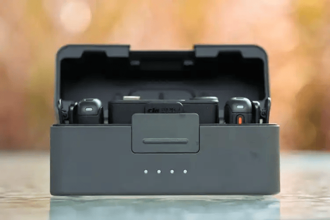 无线麦克风哪个牌子好？十大麦克风品牌排行，领夹麦克风十大名牌